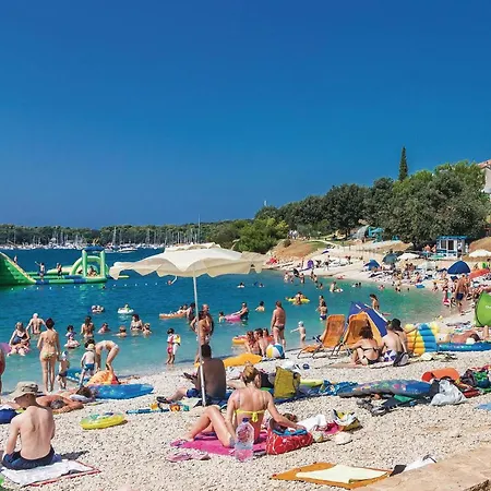 Stunning In Vakantiehuis