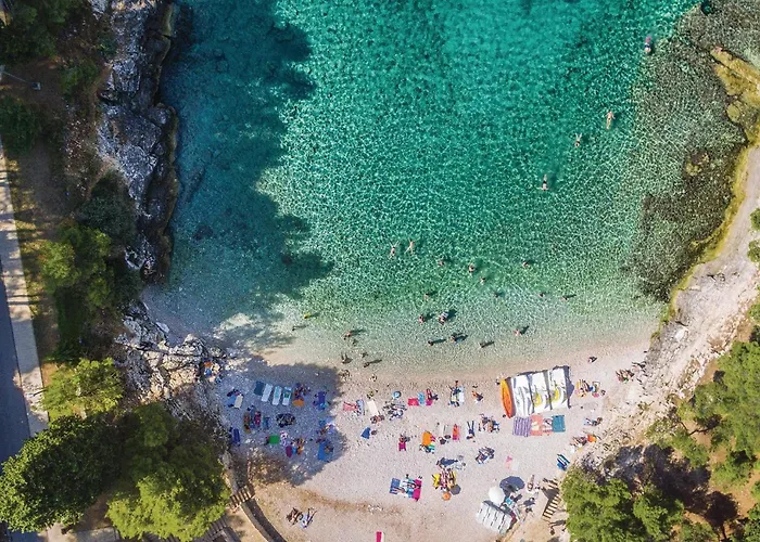 Vakantiehuis Stunning In *